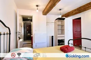 Les marches de St Charles - 100M2 - Image 4