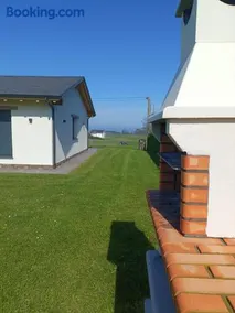 Casa María 2 - Image 2