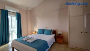 Galini apartment - Image 4