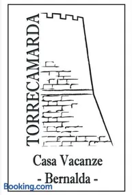 Torre Camarda - Image 2