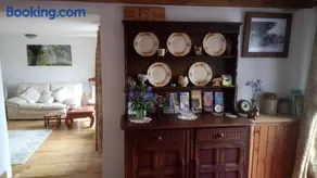 The Old Swan - Image 3