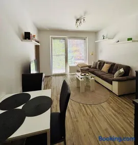 Apartment Tamara - Slnecnice - Image 1