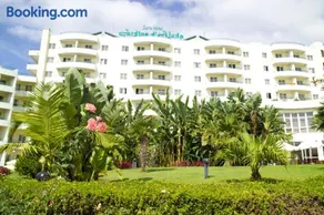 Suite Hotel Jardins d´Ajuda, Funchal - Image 3