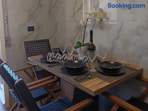 Appartement avec terrasse - Image 3