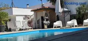Casa da Venda by Lethes Legacy - Image 3