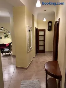 BestHomeRiga - Image 3