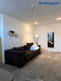 Old Town Apartments - Image 4
