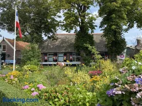 B&B De Kaagse Boer - Image 1