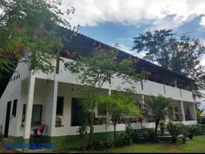 Pousada Villa da Gama - Image 1