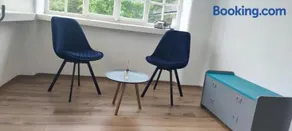 Kossuth Apartman - Image 3
