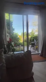 Orchards Residence - RARE find - entire property - Image 3