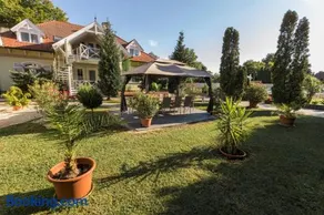 Dio Apartmanok - Image 1