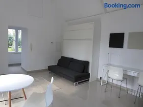 B&B Goudvink - Image 5