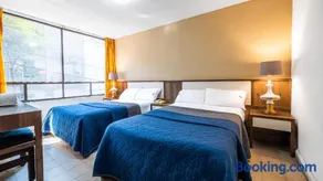 Hotel Mariscal - Image 4