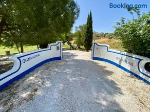 Quinta Alfaval - Image 2