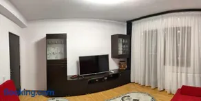 VSD Apartment - Image 2