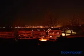 Zen Garden - Image 1