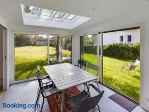 -OZARIO- Magnifique maison au Cabellou - Image 5