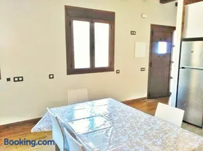Apartamento MARIA - Image 2