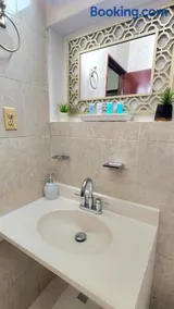 Family Getaway In Centric Bayamon - Image 2