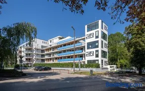 FoBala Apartman - Image 1