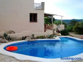 Casa Peregil - Image 5