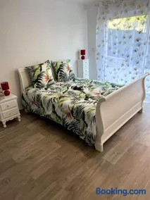 Un moment de détente Maison avec balnéothérapie . - Image 2