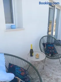 Casa Parthenope - Image 2
