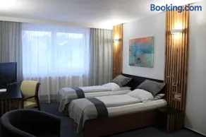 Hotel P7 - Image 4
