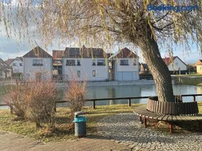 Krug zum Schlaubetal - Image 2