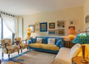 Apartamento Sueve 24 - Image 2