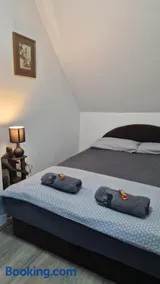 Villa Anja - Image 5