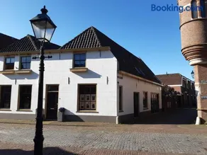 De Kapelle in Oudewater - Image 2