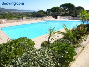Ferienhaus bei St. Tropez - Image 1