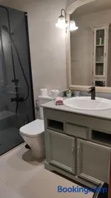 Es Cantonet - Image 3