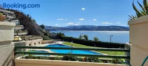 Residencial Vistamar - Image 1