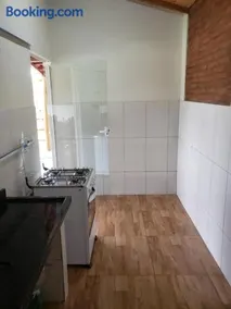 Chácara do Picapau Amarelo - Image 5