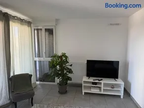 Apparemment lumineux (3 lits, 2 chambres, 1 salon) 2ème Arrondissement - Image 3