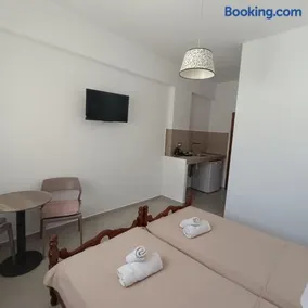 kosmas rooms - Image 1