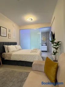 Elysium Collection Group Residences - Image 4
