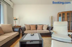 Apartment Ranch - Image 4