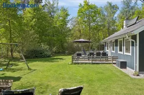 Lovely Holiday Home In The Middle Of Nature - Image 3