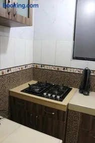 Departamento moderno para 4 cerca del centro de Cusco - Image 3