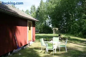 Ahornfarm Håkannäs - Image 3