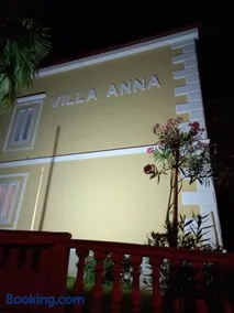Studio Apartman - Image 1