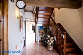 Hotel Rural El Habanero - Image 2