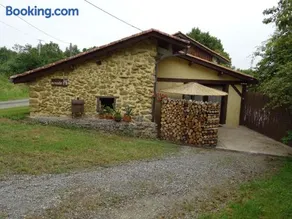 Au Moulié - Image 4