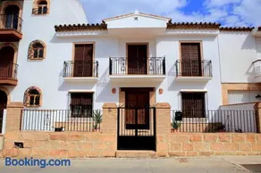 La Casa del Paseo - Image 4