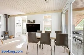FY132-Middelfart-Stjernevej-109 - Image 3
