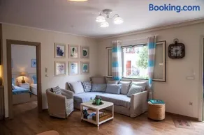 Nauticum City House - Image 3